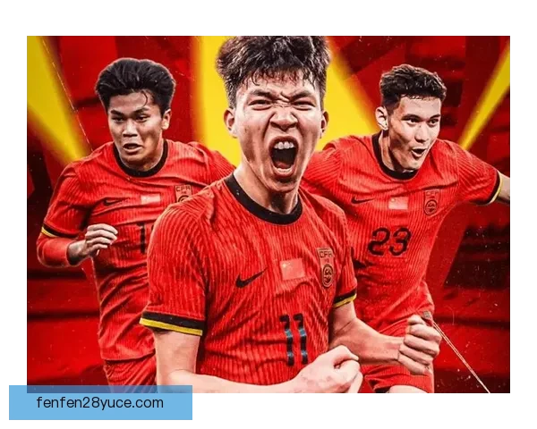 亚洲杯预选赛精彩直播全程回顾赛事焦点解析