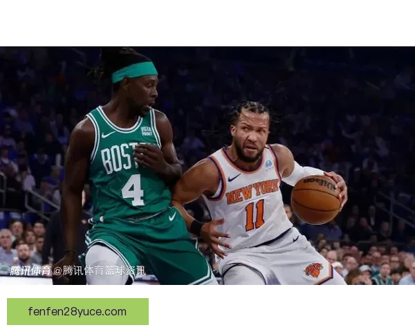 热火鏖战凯尔特人东部强强对话谁能掌控季后赛命运与荣耀终极之夜