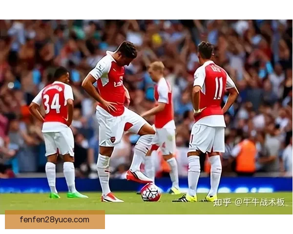 腾讯国际足球新闻：欧洲五大联赛风云再起 热点转会与赛事前瞻