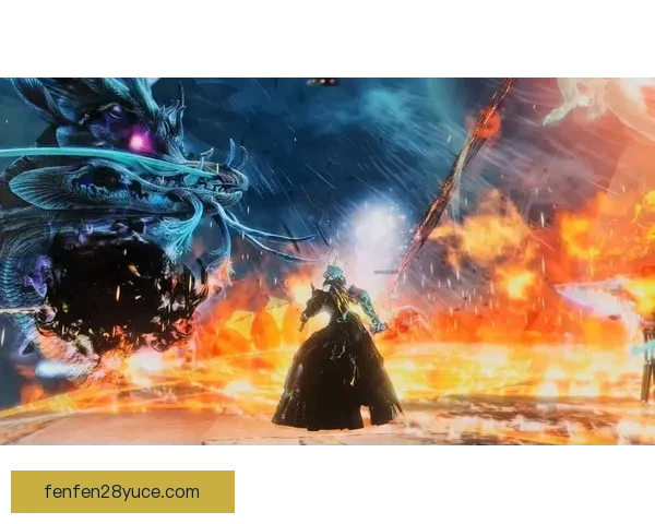 萨尔基与国际圣卡洛斯激战成平局 双方2比2战平难分高下