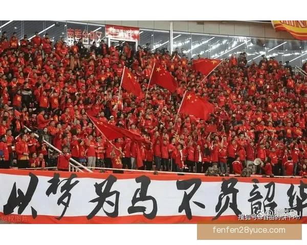 国足圆满结束海外征程启程回国全力备战未来赛事