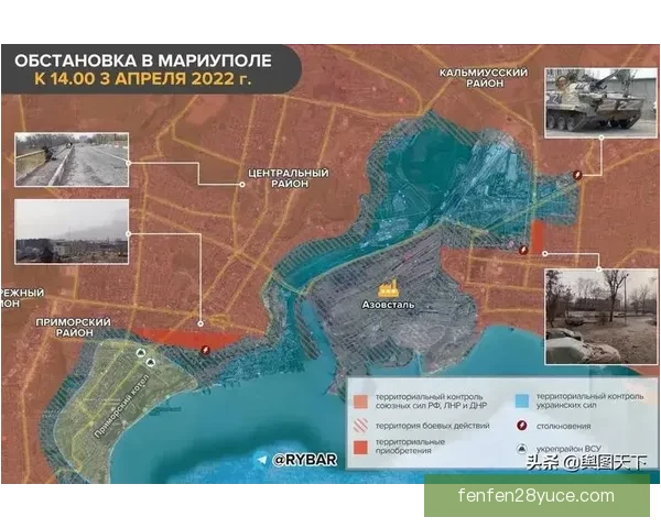 苏拉纳里黑猫惨败苏林城零比三全场表现解析