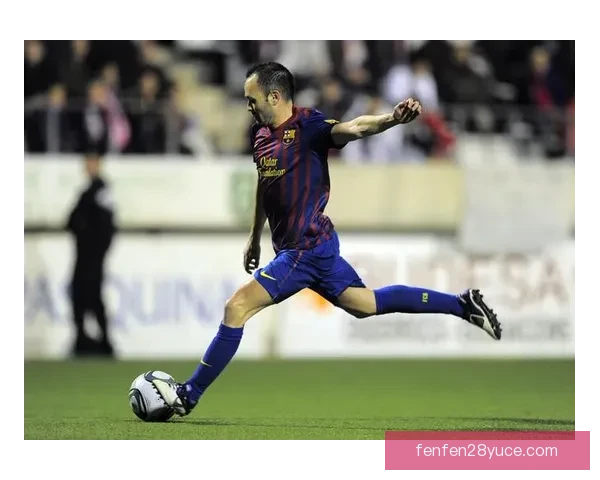 奥斯皮塔莱特1比3格拉马比赛分析：战略布局与关键时刻的决胜因素