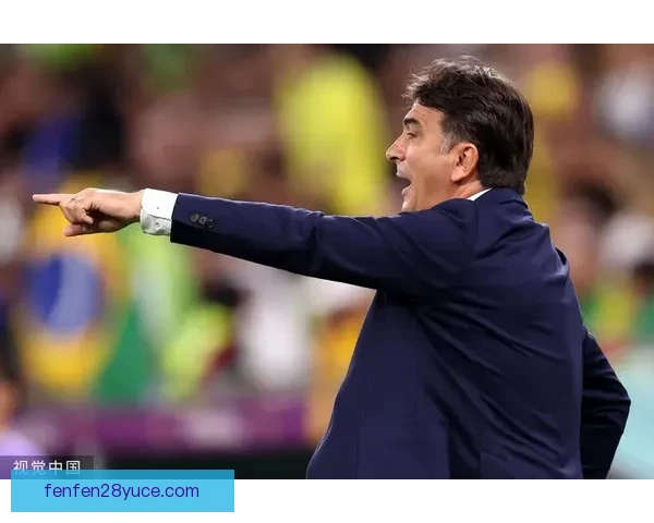 科琴察小胜阿尔塔穆拉 1-0挺进下一轮 展现强大防守实力