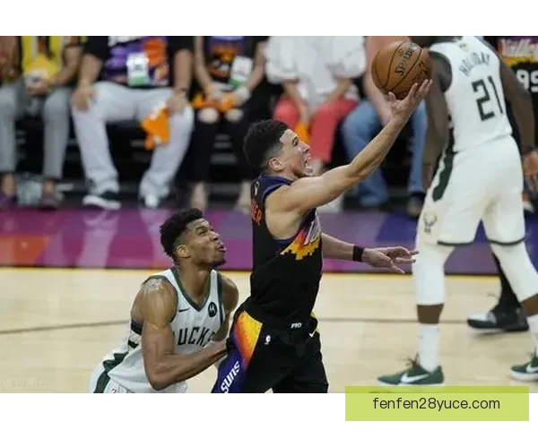 太阳强势逆转雄鹿取胜 菲尼克斯狂胜对手显霸气