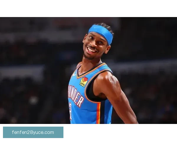 老鹰客场一零零比一一七不敌雷霆亚历山大强势发挥带队拿下胜利