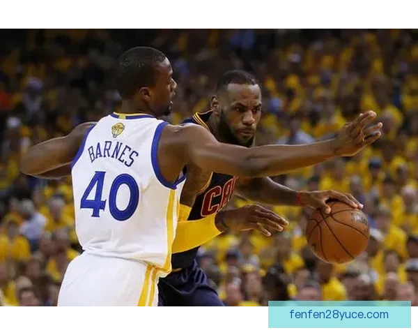 奥兰多魔术力克金州勇士迎来关键胜利激战全场精彩回顾