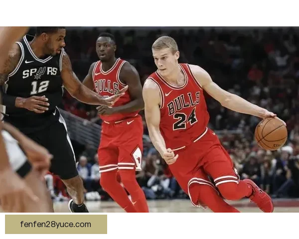 芝加哥公牛主场大胜克里夫兰骑士比分锁定136比125