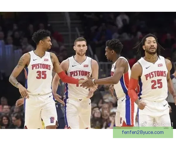 奥兰多魔术险胜犹他爵士以120比117取得激烈胜利