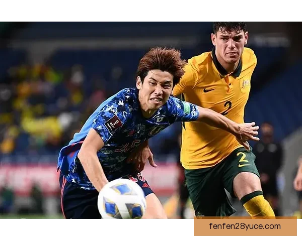 奥尔登堡惜败拜仁慕尼黑79比87错失逆转良机