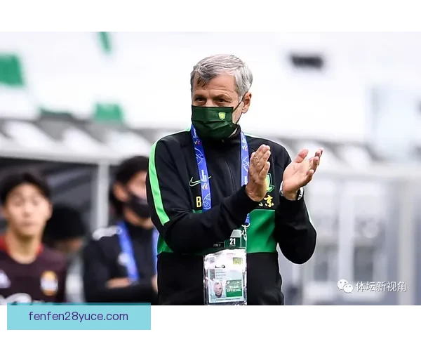 罗斯托克海狼险胜维尔茨堡成功反弹 终场以77比74力克对手