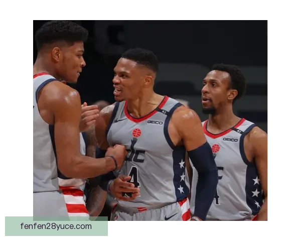 纽伦堡主场遭哈根凤凰痛击比分大比分落败全场回顾