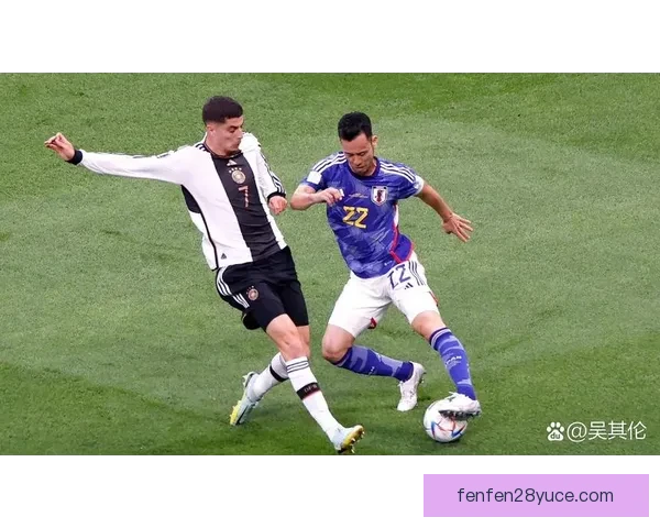 兹拉蒂博尔力克赫莫法姆迎来关键胜利比分九十一比八十四