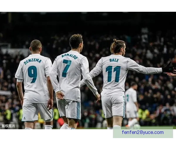 维罗提图大胜瓦尔加斯托雷斯三球彰显实力与锋线威力