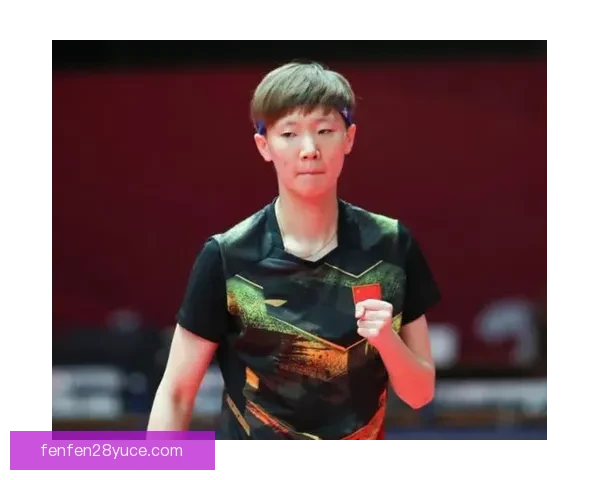 国际米兰U19惜败宾菲加U19错失胜机 双方激战最终比分3比2