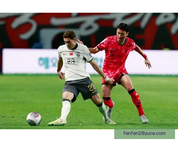 萨克拉门托共和与法罗利托激战成平局 双方0比0战平