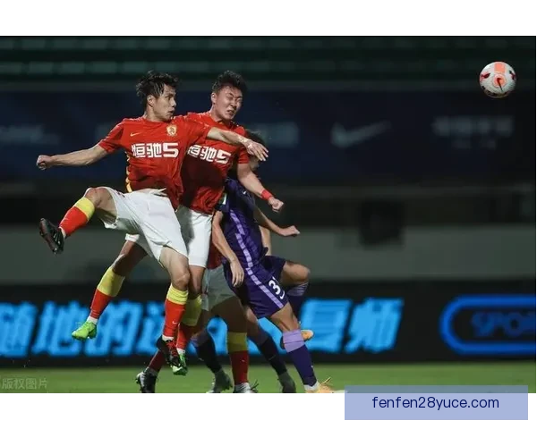 古尔腾力克林茨青年队迎来关键胜利续写连胜纪录