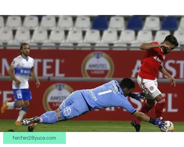 瓦斯科达伽马U20凭借单球小胜诺瓦伊古亚科U20晋级决赛