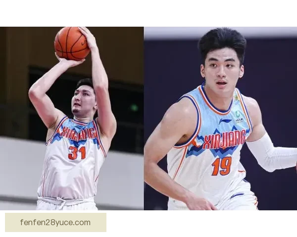 哈茨凭借单球战胜邓迪全取三分稳居积分榜前列