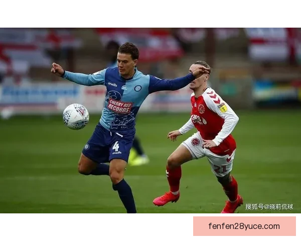 索利赫尔主场惨败夏利法斯三球落败战报解析