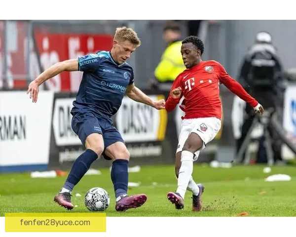 皇家克什米尔主场小负纳姆德哈里比赛全场回顾与精彩解析