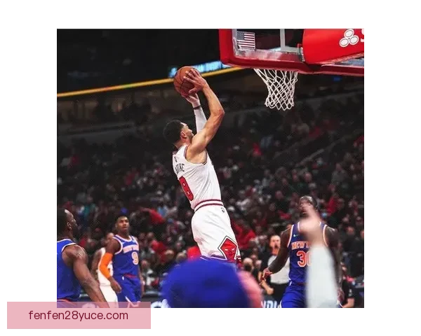 华奇巴托主场憾负科金博终场失利分析与赛况回顾