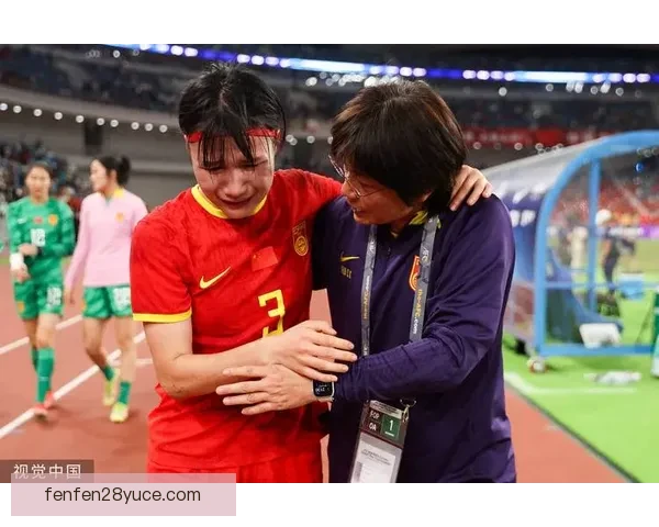 华奇巴托女足惜败智利大学女足 小组赛首轮0比1失利