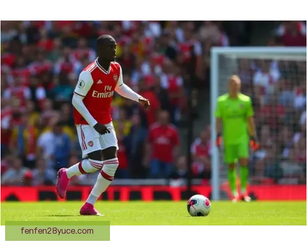 波希米亚19051-1亚布洛内茨赛季表现与球队发展分析