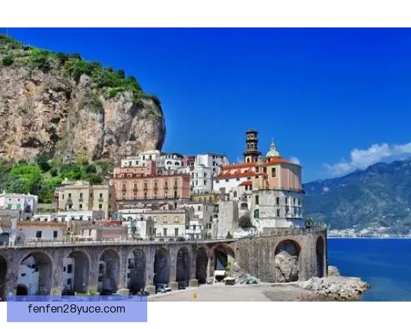 耶尼阿马斯亚至埃格利士邦区域发展与历史文化研究