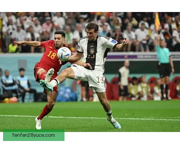 卡马伊奥雷与塔乌战成平局 双方1比1握手言和