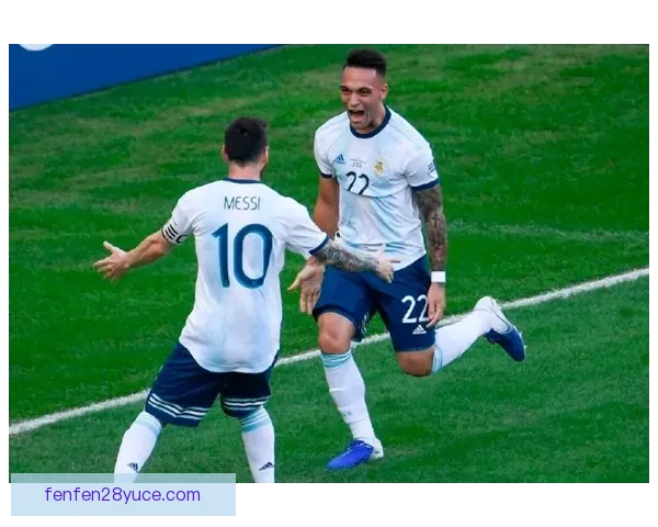 卡斯特洛精彩逆转塞莱阿斩获胜利震撼全场