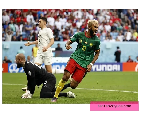 科尔切斯特联U21惜败谢菲联U21 双方上演激烈进球大战