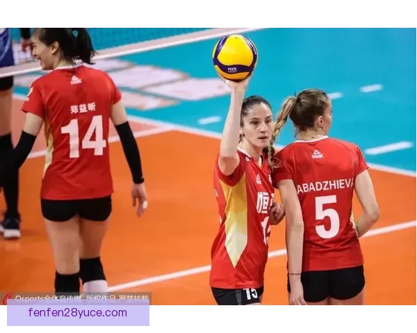 加尔瓦尔钻石力克纳雄耐尔联赛精彩对决全解析