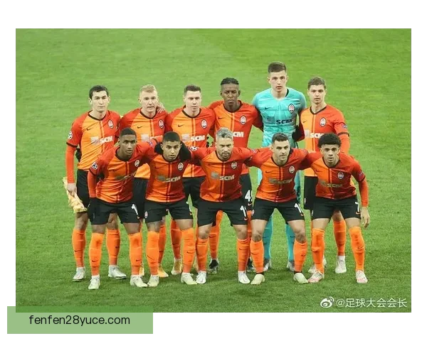 皇家帕哈姆主场失利特诺皮尔B队客场全取三分纪实