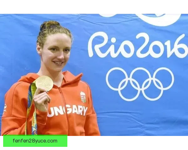 卡洛华克以5比0大胜杜布拉瓦汀卡伯再创辉煌掀起足球界新热潮