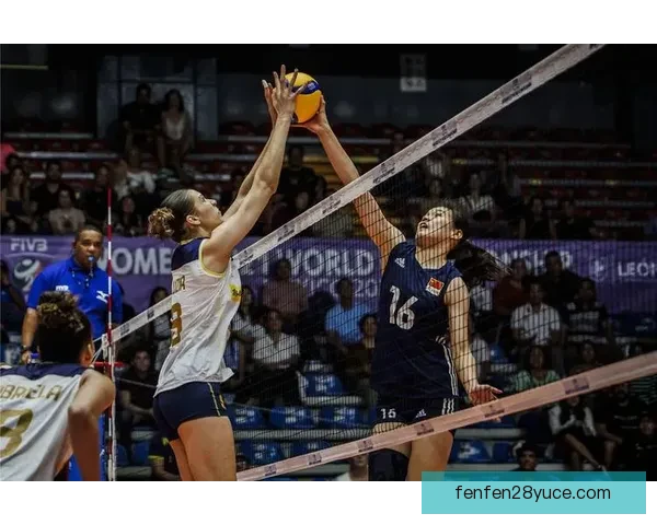 伊韦尔东体育5-2贝林佐纳强势反弹主场火力全开收获关键胜利