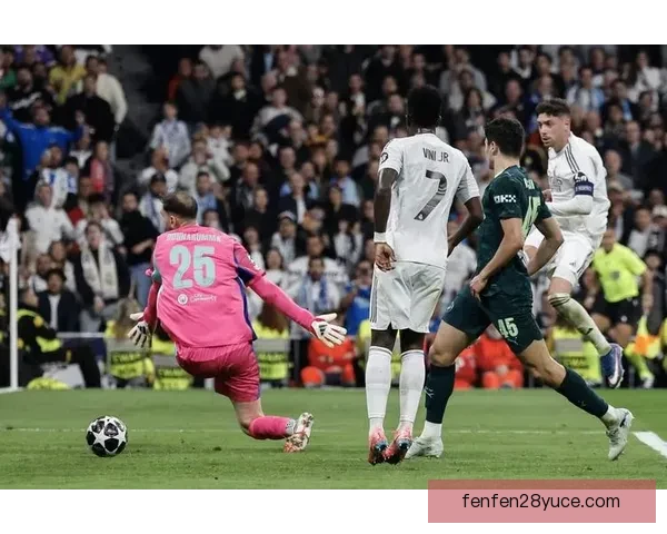 河明强势取胜诺德斯特兰德三球优势彰显球队统治力