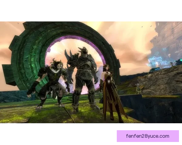 克拉科维亚B队与斯维德尼赞卡激战成平 双方1比1握手言和