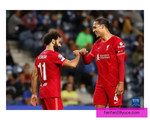 克雷塔罗力克托卢卡取得关键胜利引发联赛热议