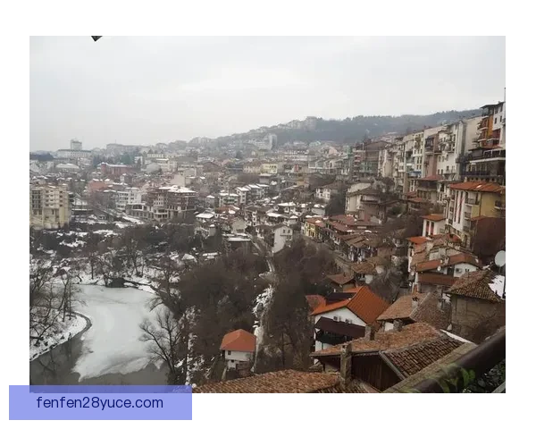 瓦尔纳黑海1比3负于索菲亚斯拉维亚遭遇惨败分析